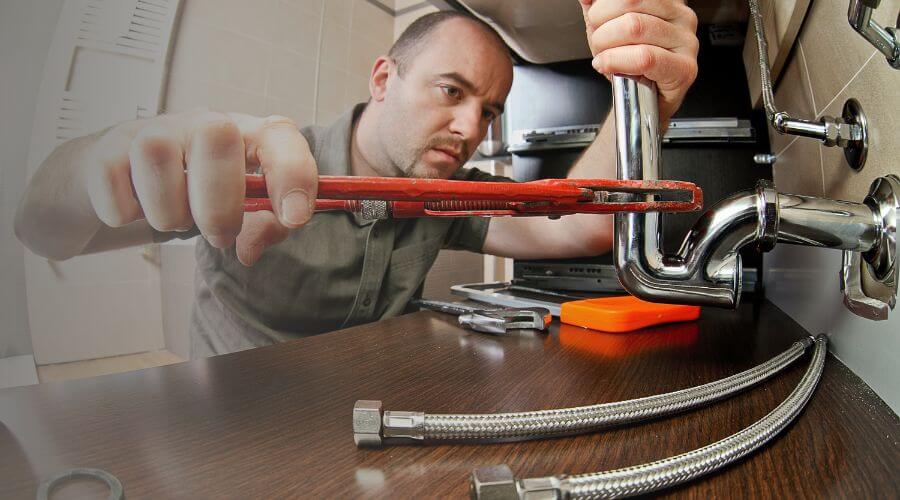 Professional Leak Detection Services in Saint Francisville, IL